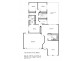 635 San Mateo Avenue, Mildura VIC 3500 Floorplan
