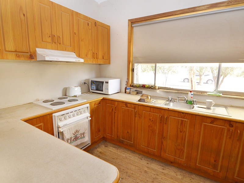 153 Adams Street, Wentworth NSW 2648