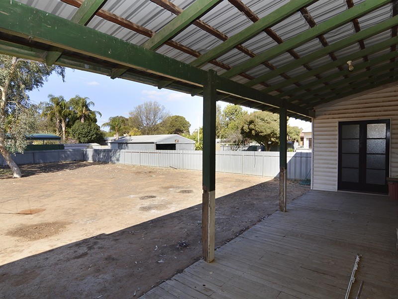 153 Adams Street, Wentworth NSW 2648