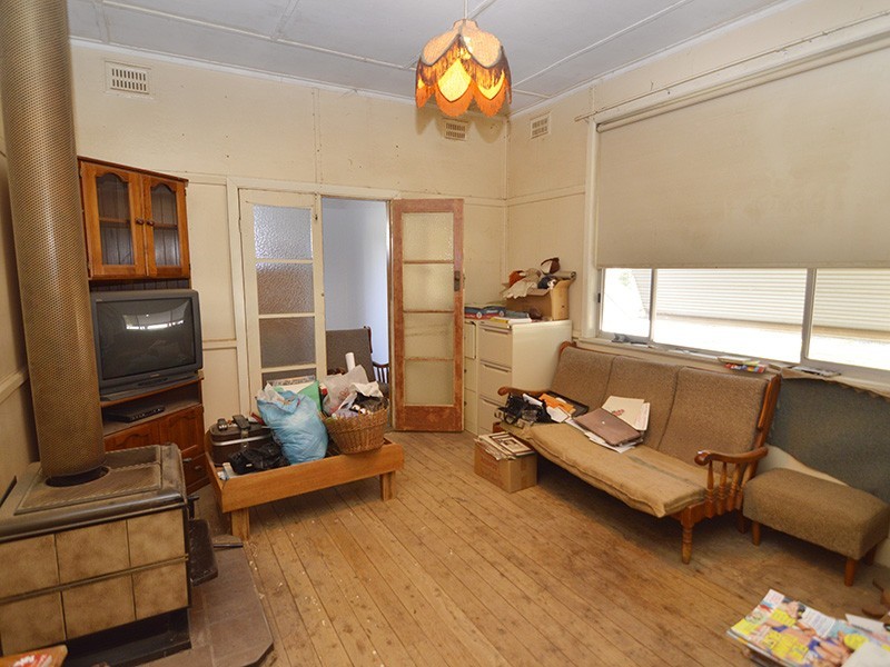 153 Adams Street, Wentworth NSW 2648