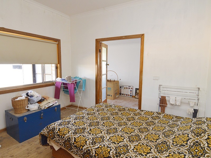 153 Adams Street, Wentworth NSW 2648