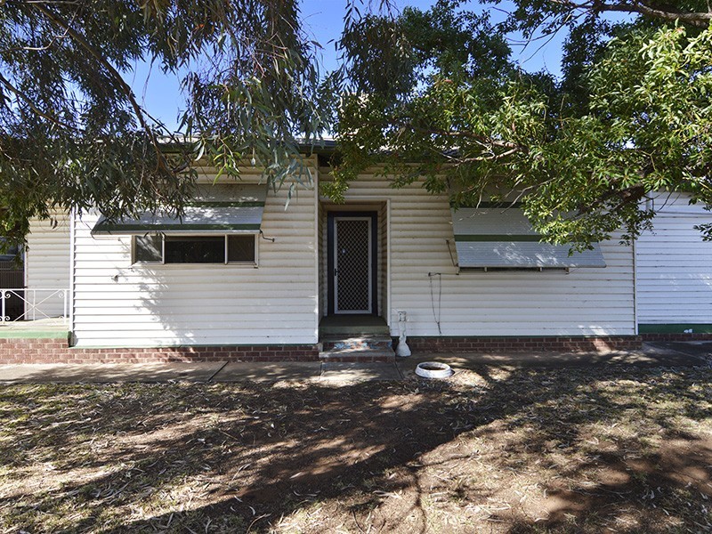 153 Adams Street, Wentworth NSW 2648
