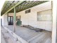 153 Adams Street, Wentworth NSW 2648