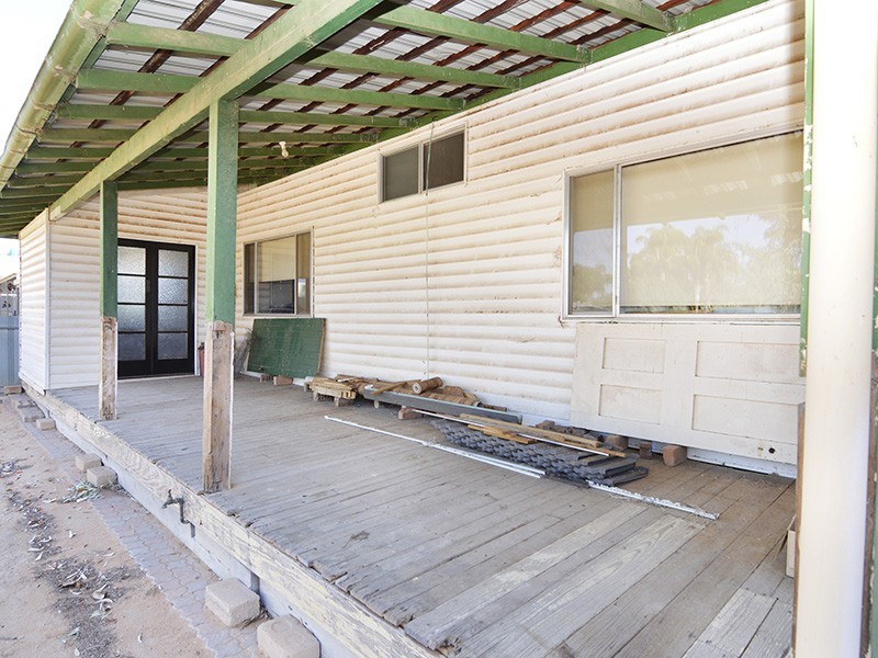 153 Adams Street, Wentworth NSW 2648