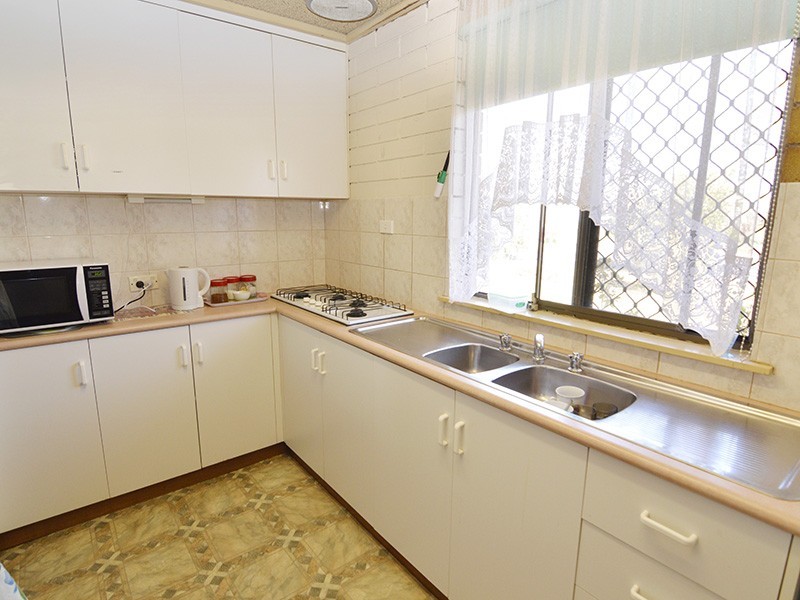 49 Avoca Street, Dareton NSW 2717