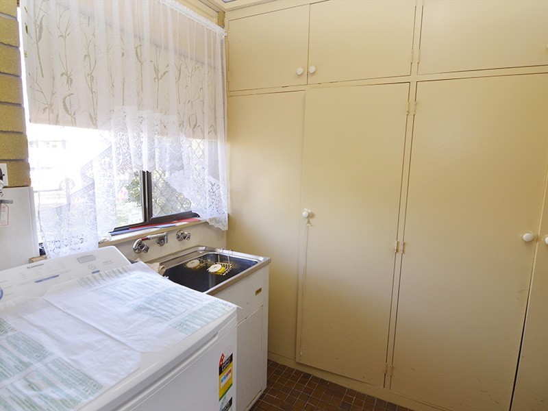 49 Avoca Street, Dareton NSW 2717