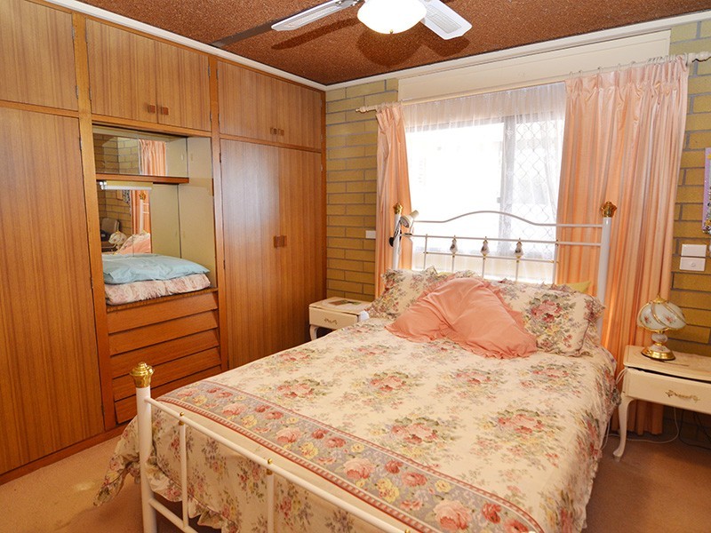 49 Avoca Street, Dareton NSW 2717