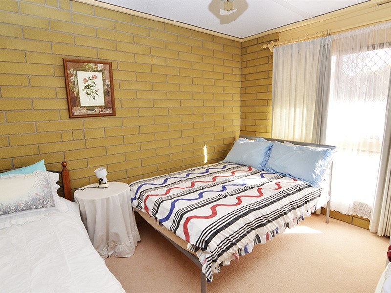 49 Avoca Street, Dareton NSW 2717