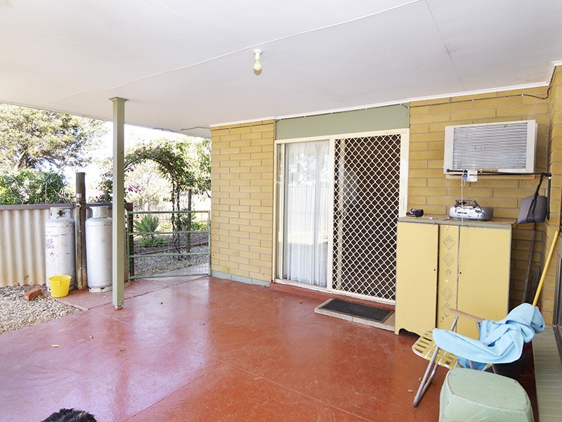 49 Avoca Street, Dareton NSW 2717