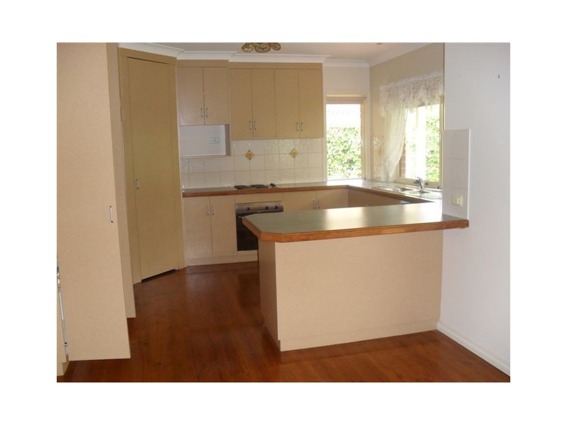 12/883 Fifteenth Street, Mildura VIC 3500