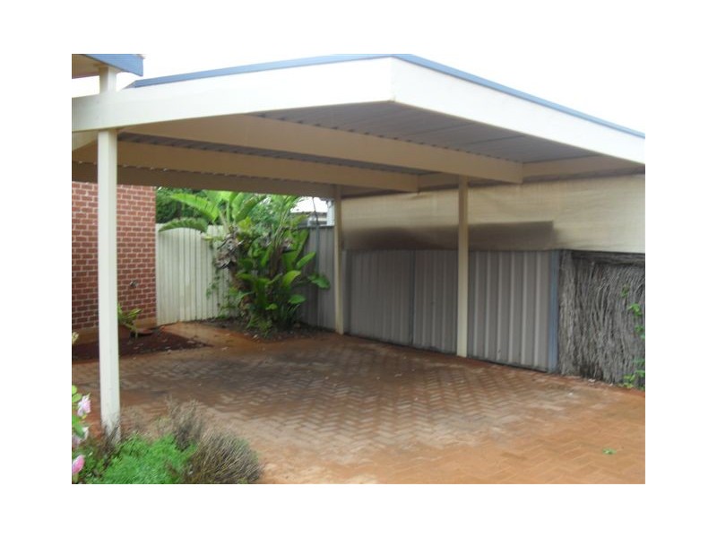 12/883 Fifteenth Street, Mildura VIC 3500