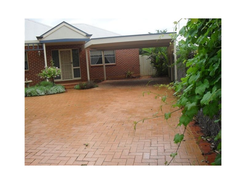 12/883 Fifteenth Street, Mildura VIC 3500