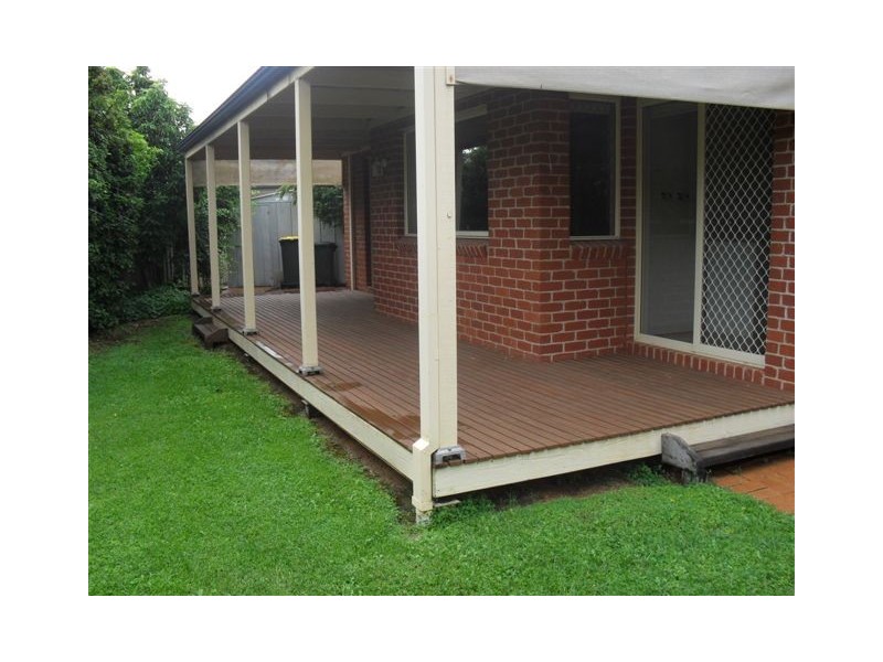 12/883 Fifteenth Street, Mildura VIC 3500