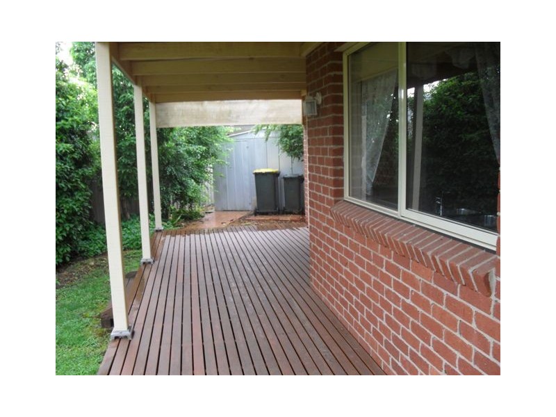 12/883 Fifteenth Street, Mildura VIC 3500