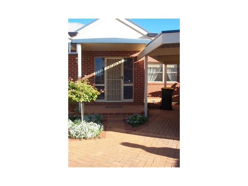 12/883 Fifteenth Street, Mildura VIC 3500