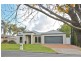 20 Crockett Court, Mildura VIC 3500