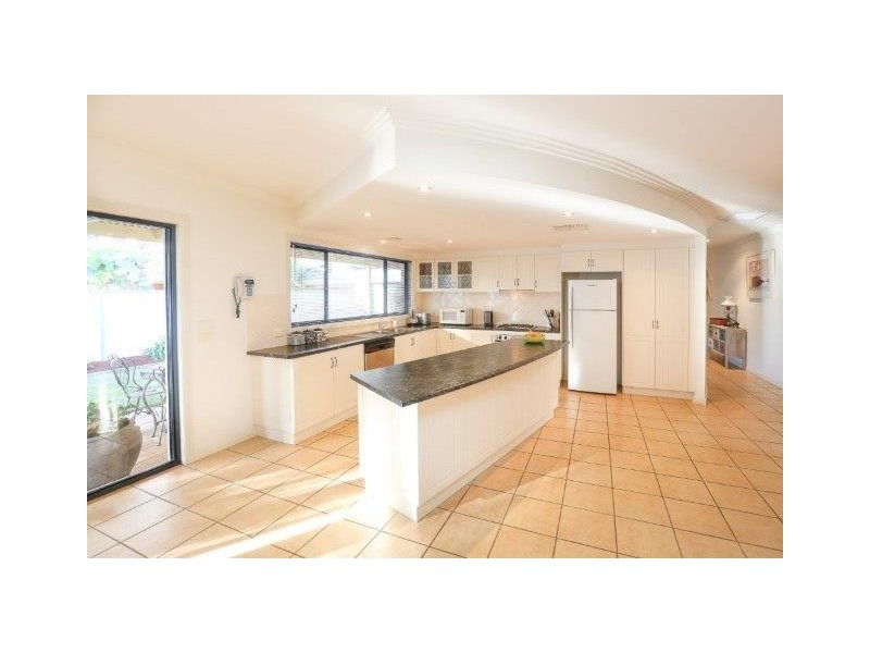 20 Crockett Court, Mildura VIC 3500