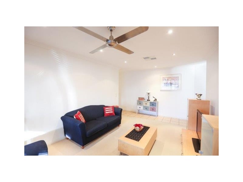 20 Crockett Court, Mildura VIC 3500