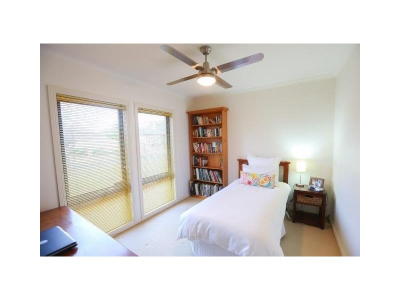 20 Crockett Court, Mildura VIC 3500