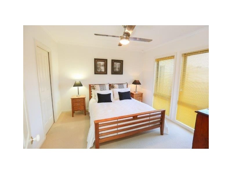 20 Crockett Court, Mildura VIC 3500