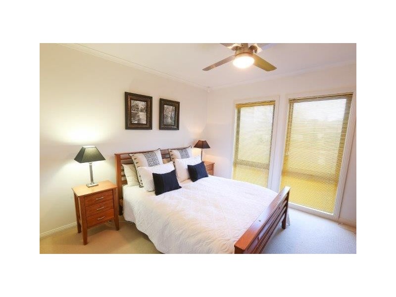 20 Crockett Court, Mildura VIC 3500