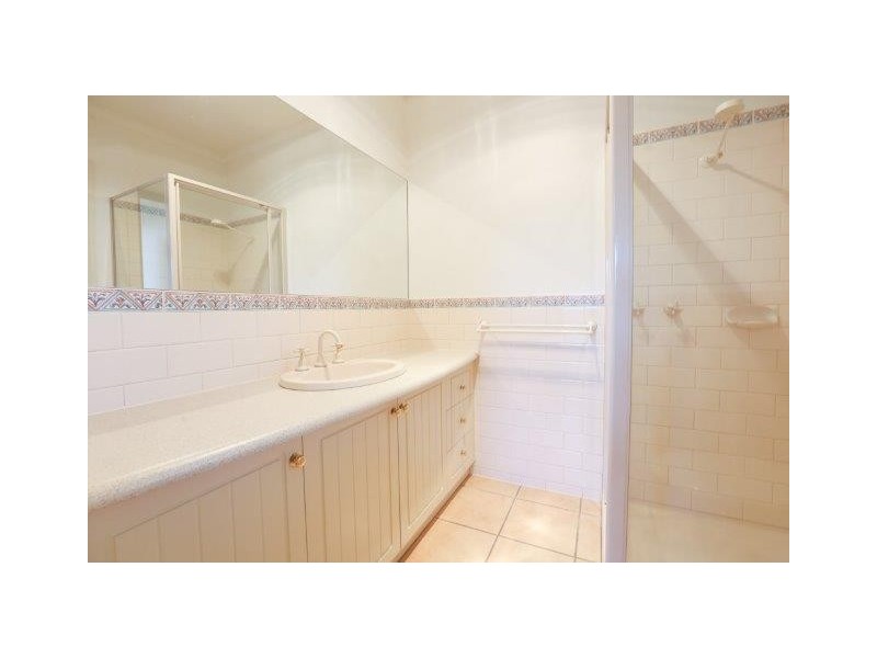 20 Crockett Court, Mildura VIC 3500