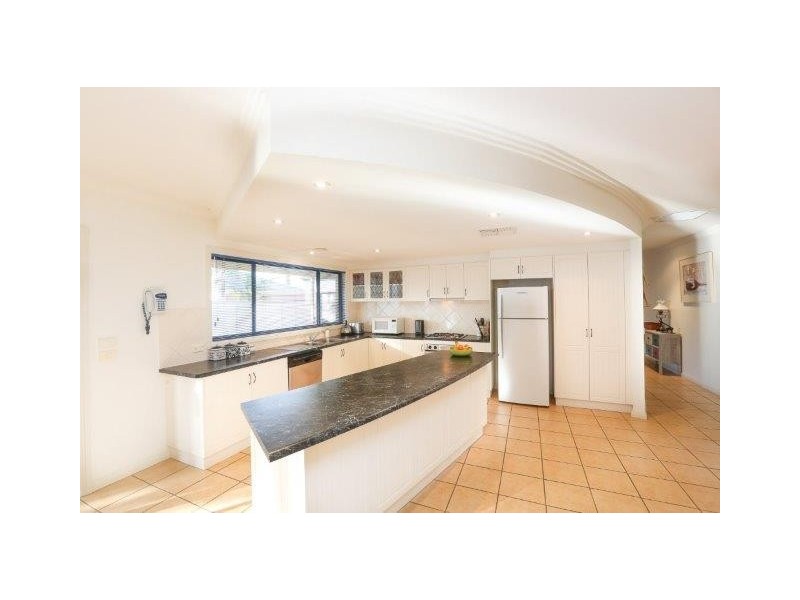 20 Crockett Court, Mildura VIC 3500