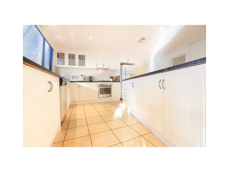 20 Crockett Court, Mildura VIC 3500