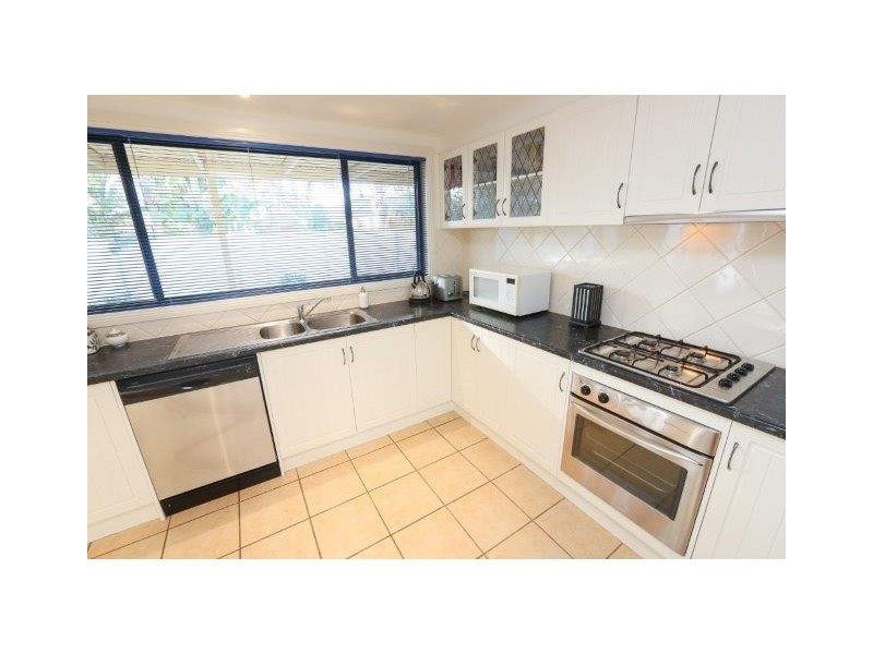 20 Crockett Court, Mildura VIC 3500