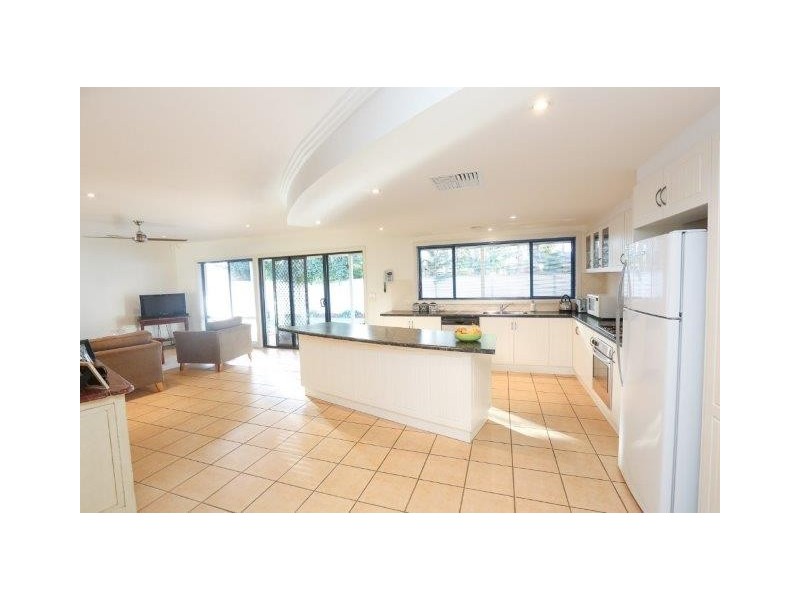 20 Crockett Court, Mildura VIC 3500