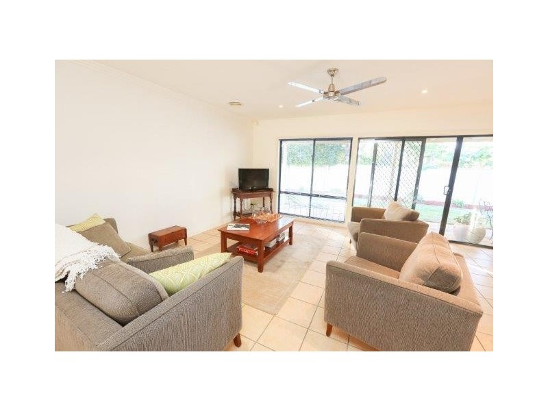 20 Crockett Court, Mildura VIC 3500