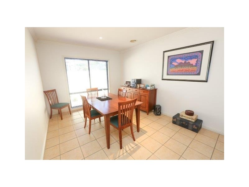 20 Crockett Court, Mildura VIC 3500