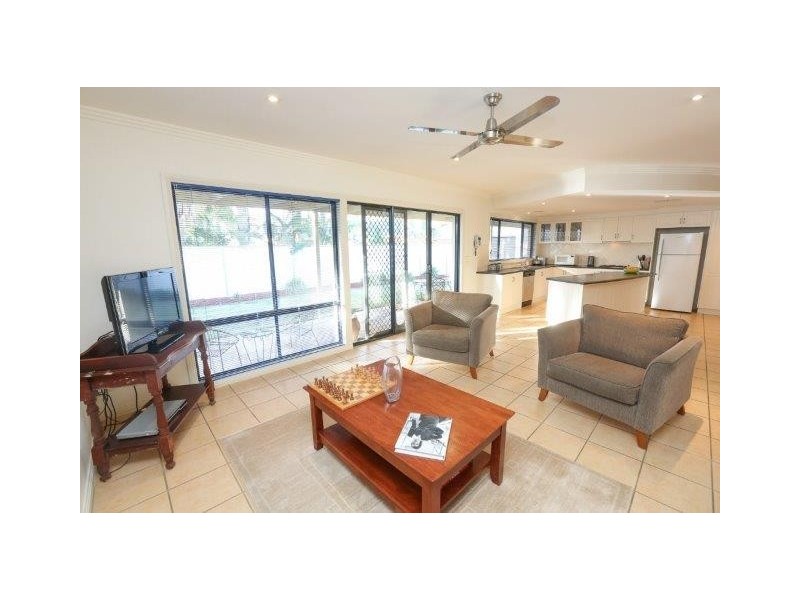 20 Crockett Court, Mildura VIC 3500