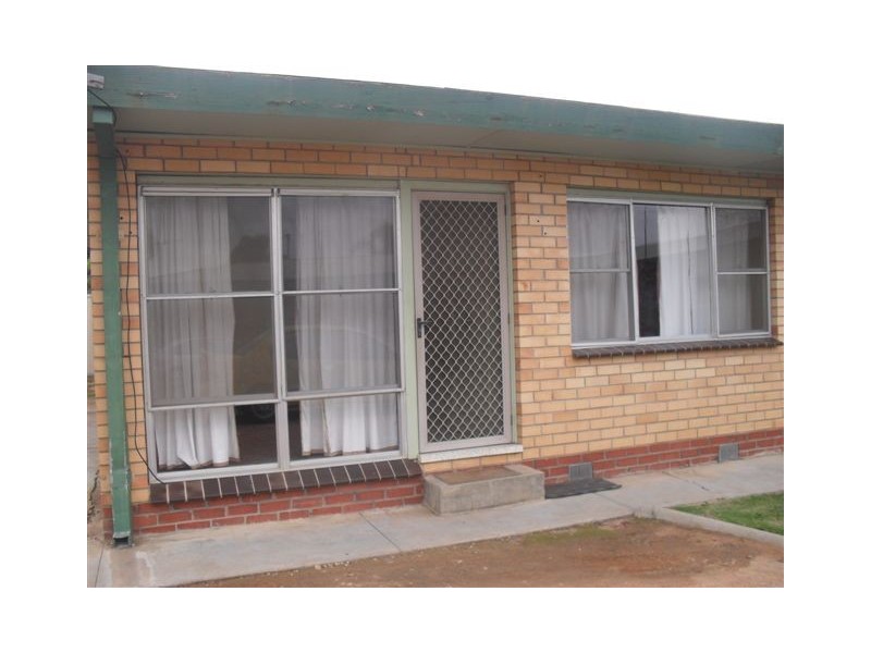 8/72 Seventh Street, Mildura VIC 3500