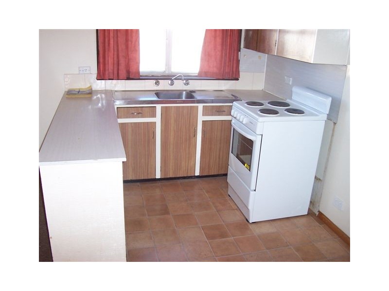 8/72 Seventh Street, Mildura VIC 3500