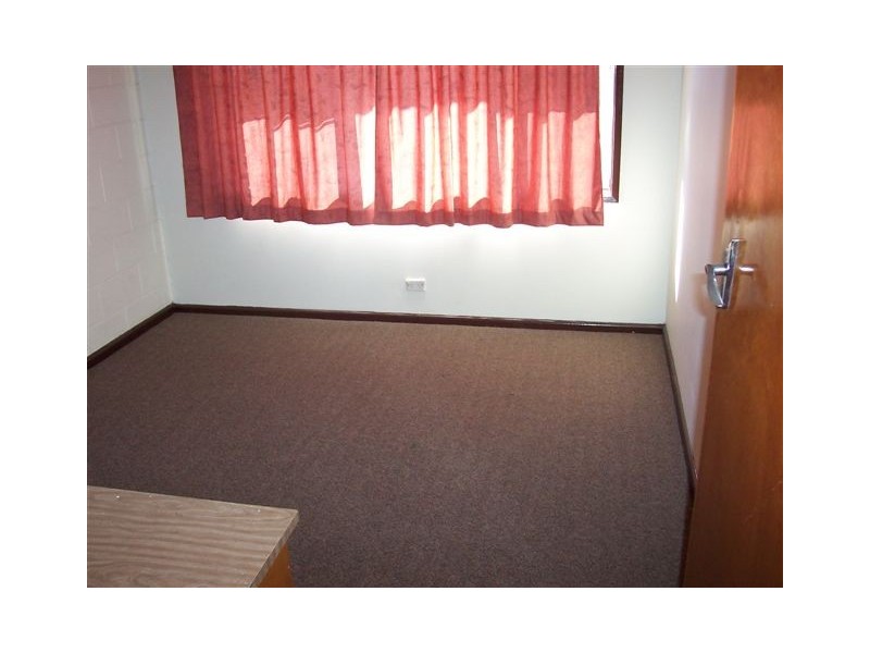 8/72 Seventh Street, Mildura VIC 3500