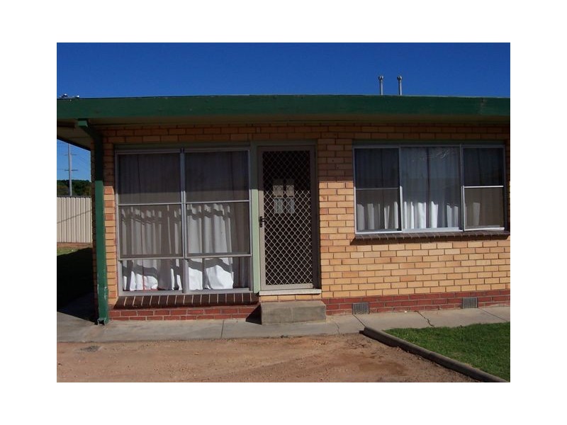 8/72 Seventh Street, Mildura VIC 3500