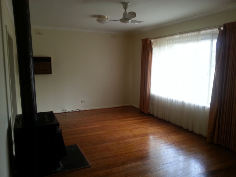 6 River Grove, Robinvale VIC 3549