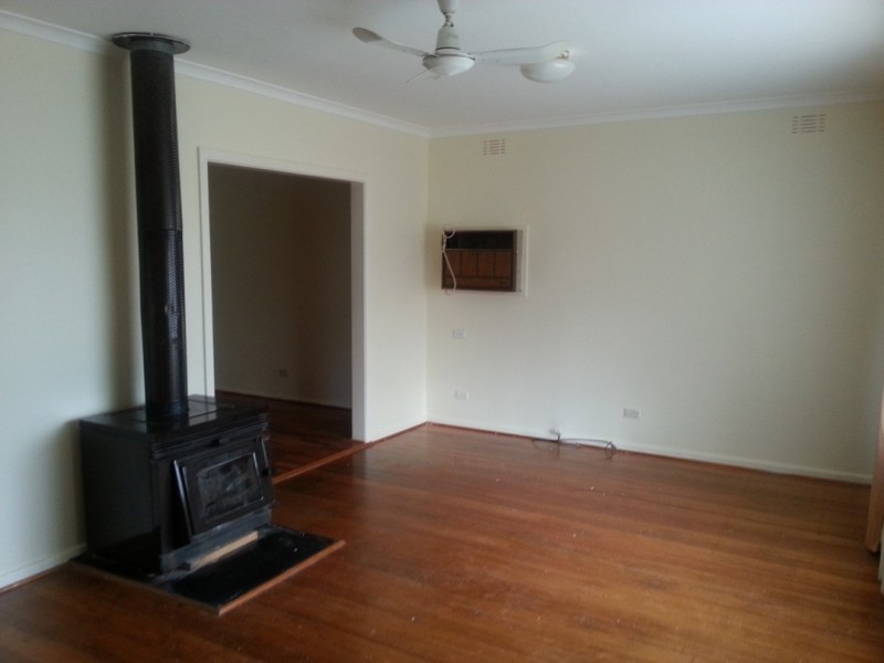 6 River Grove, Robinvale VIC 3549