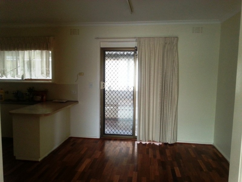 6 River Grove, Robinvale VIC 3549