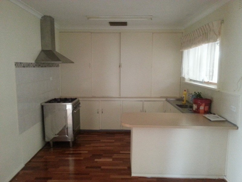 6 River Grove, Robinvale VIC 3549