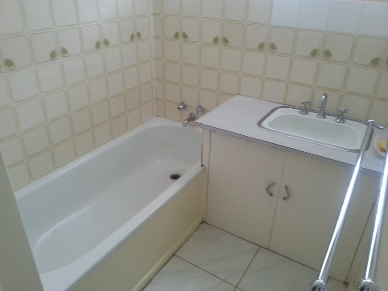 6 River Grove, Robinvale VIC 3549