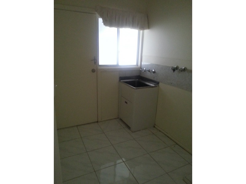 6 River Grove, Robinvale VIC 3549