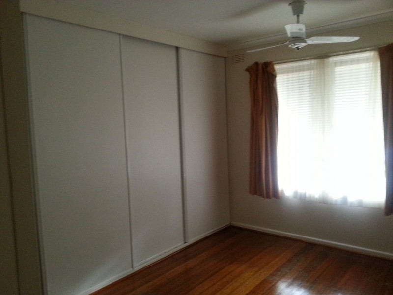 6 River Grove, Robinvale VIC 3549