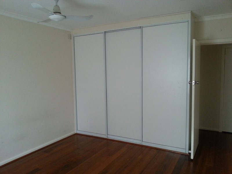 6 River Grove, Robinvale VIC 3549