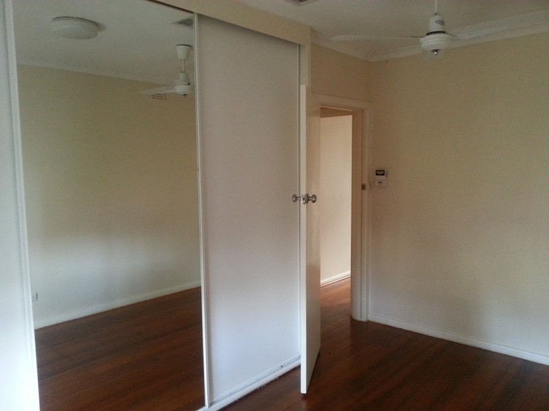 6 River Grove, Robinvale VIC 3549