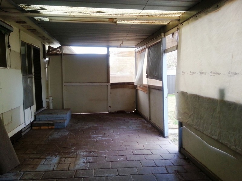 6 River Grove, Robinvale VIC 3549