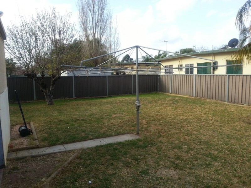 6 River Grove, Robinvale VIC 3549