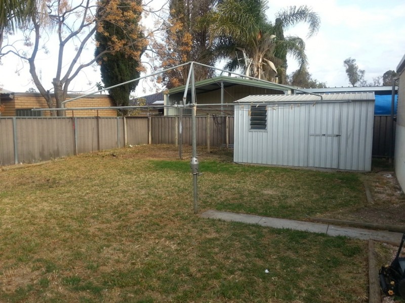 6 River Grove, Robinvale VIC 3549