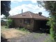 8 Crane Drive, Buronga NSW 2739
